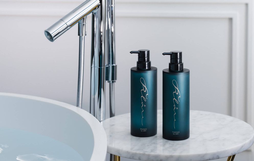 Home Care ホームケア - クレーレ ( Klare )