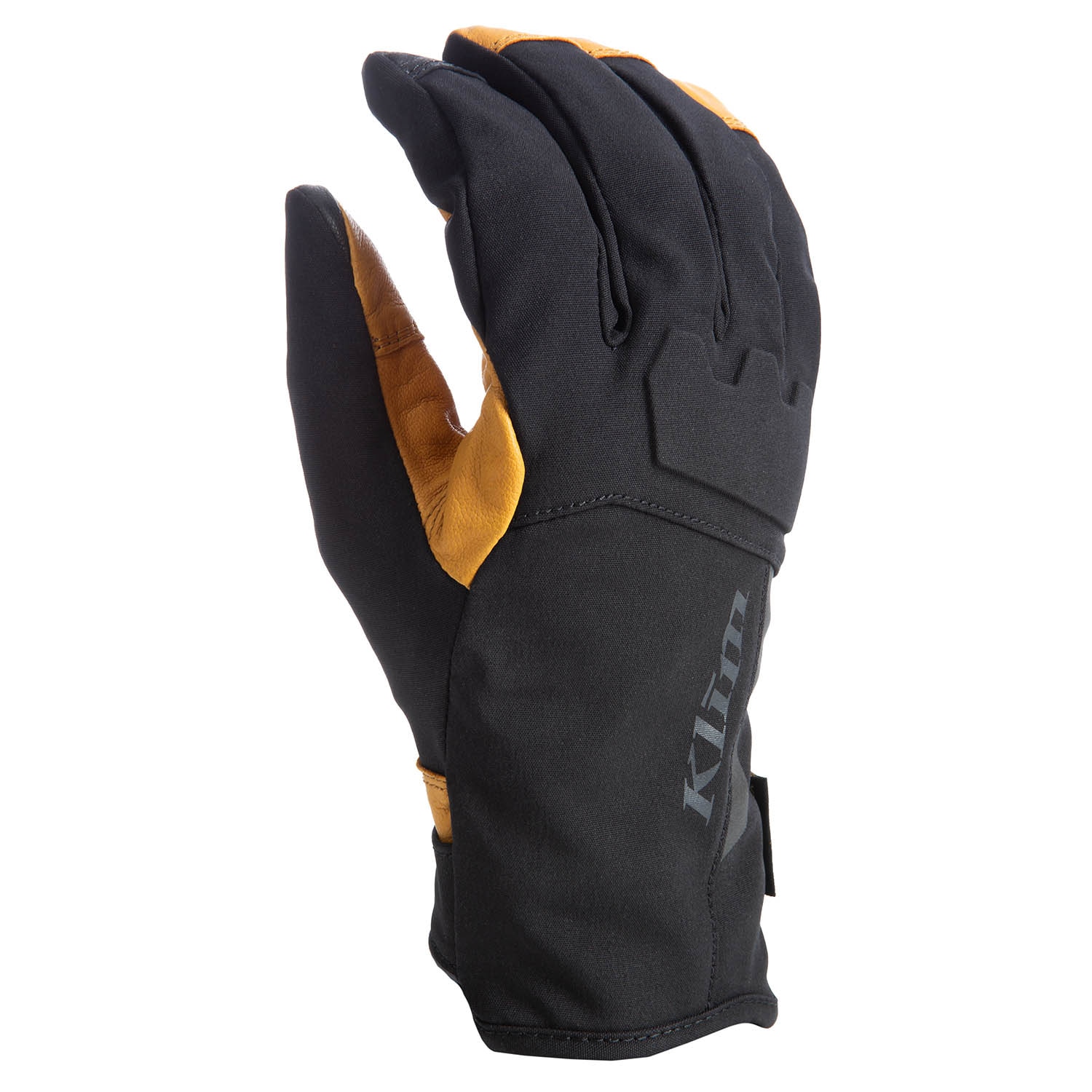 Enduro GTX Glove | KLIM