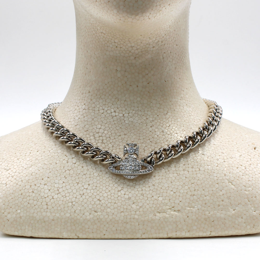 Vivienne Westwood ヴィヴィアン ウエストウッド 63030023-02P102