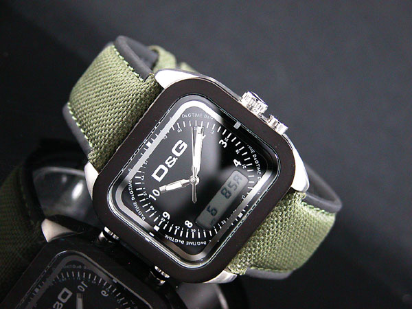 卸問屋KLJAPAN】ブランド腕時計を仕入れることができる、会員登録無料