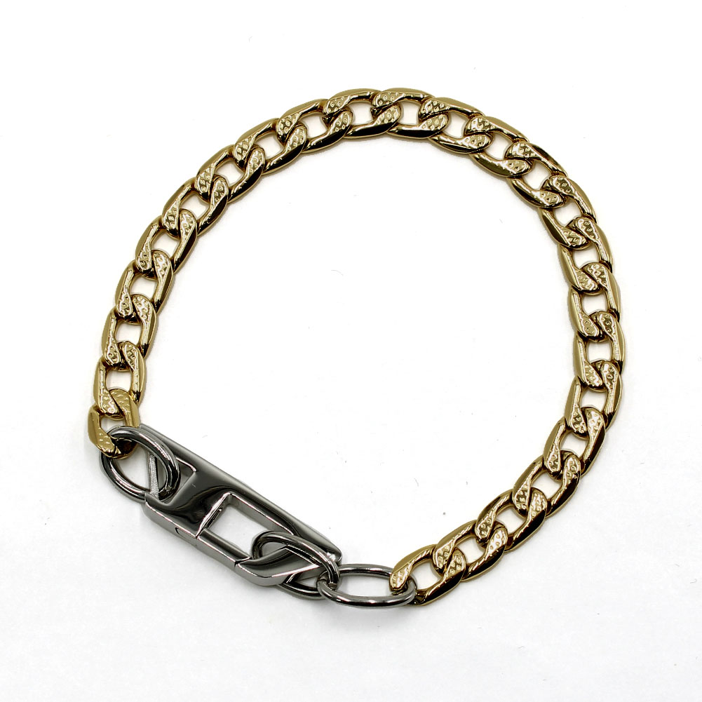 DIESEL ディーゼル DX1437931 ブレスレット BRACERET アクセサリー