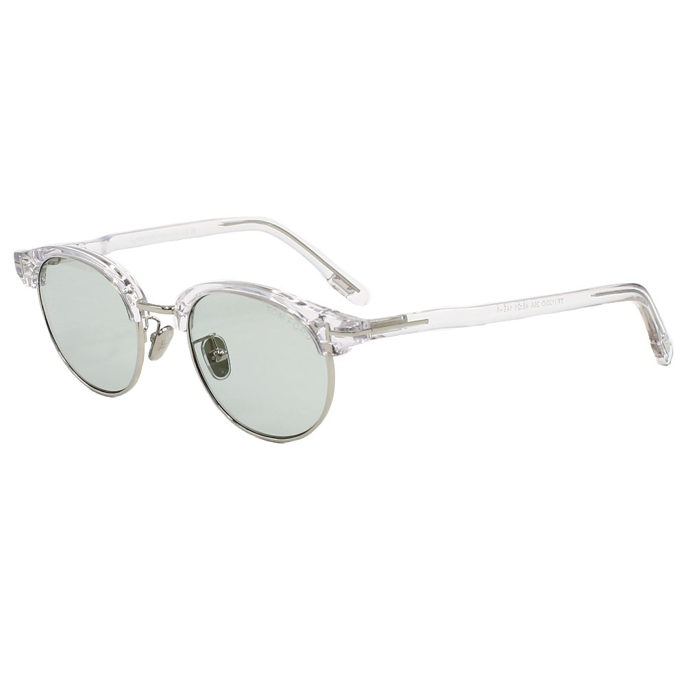 TOM FORD トムフォード FT1120-D/S 26A 48 サングラス EYEWEAR
