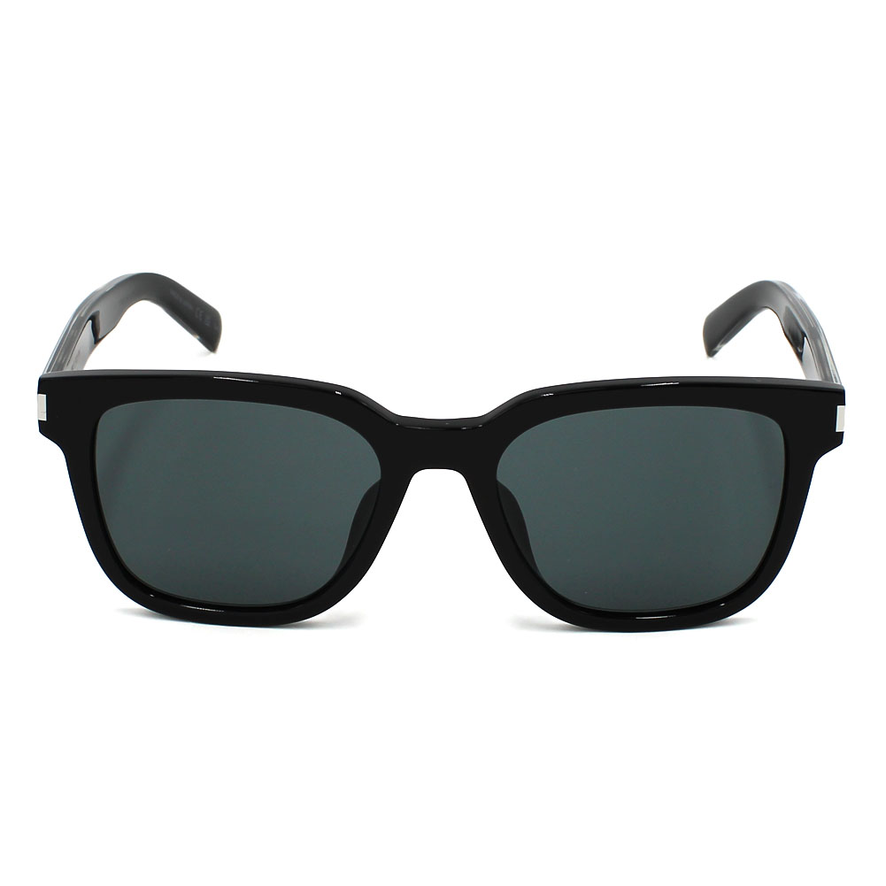 SAINT LAURENT サンローラン SL 711/K-001 サングラス アジアン