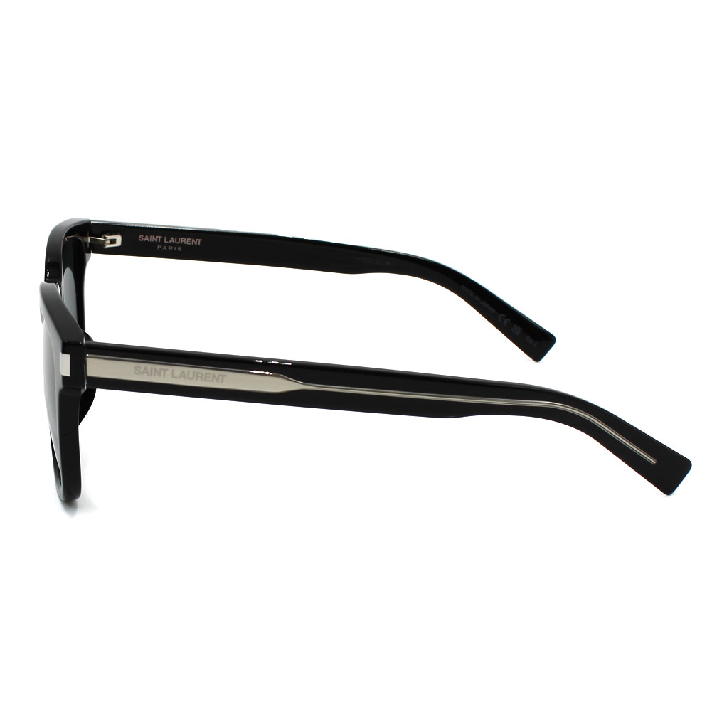 SAINT LAURENT サンローラン SL 711/K-001 サングラス アジアン