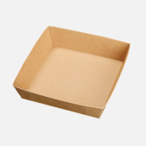 KM-72 本体 - KP PLATEC