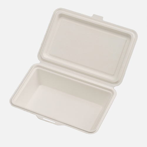 KM-54-S ホワイト - KP PLATEC