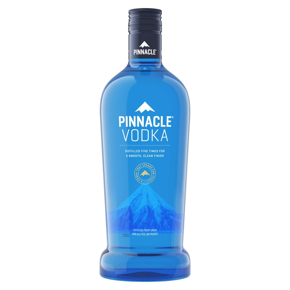 ジャンク】Pinnacle Vodka 152cm スノーボード【希少】 ジャンク