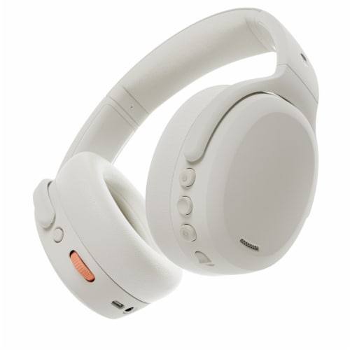 Skullcandy® Crusher ANC Personalized Noise Canceling Wireless
