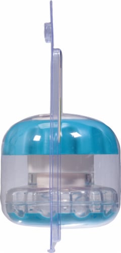 EZY Dose® Pill Crusher, 1 ct - Fred Meyer