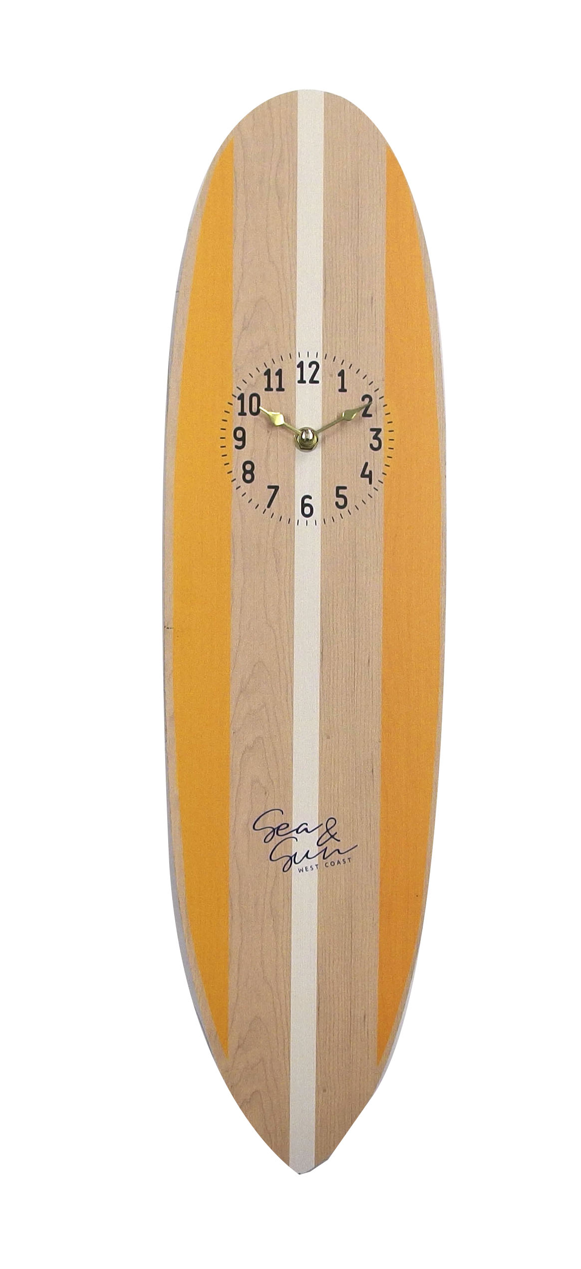 サーフィン・ボディボード DRD4 Joel Tudor JTA OGG Model T 10.0