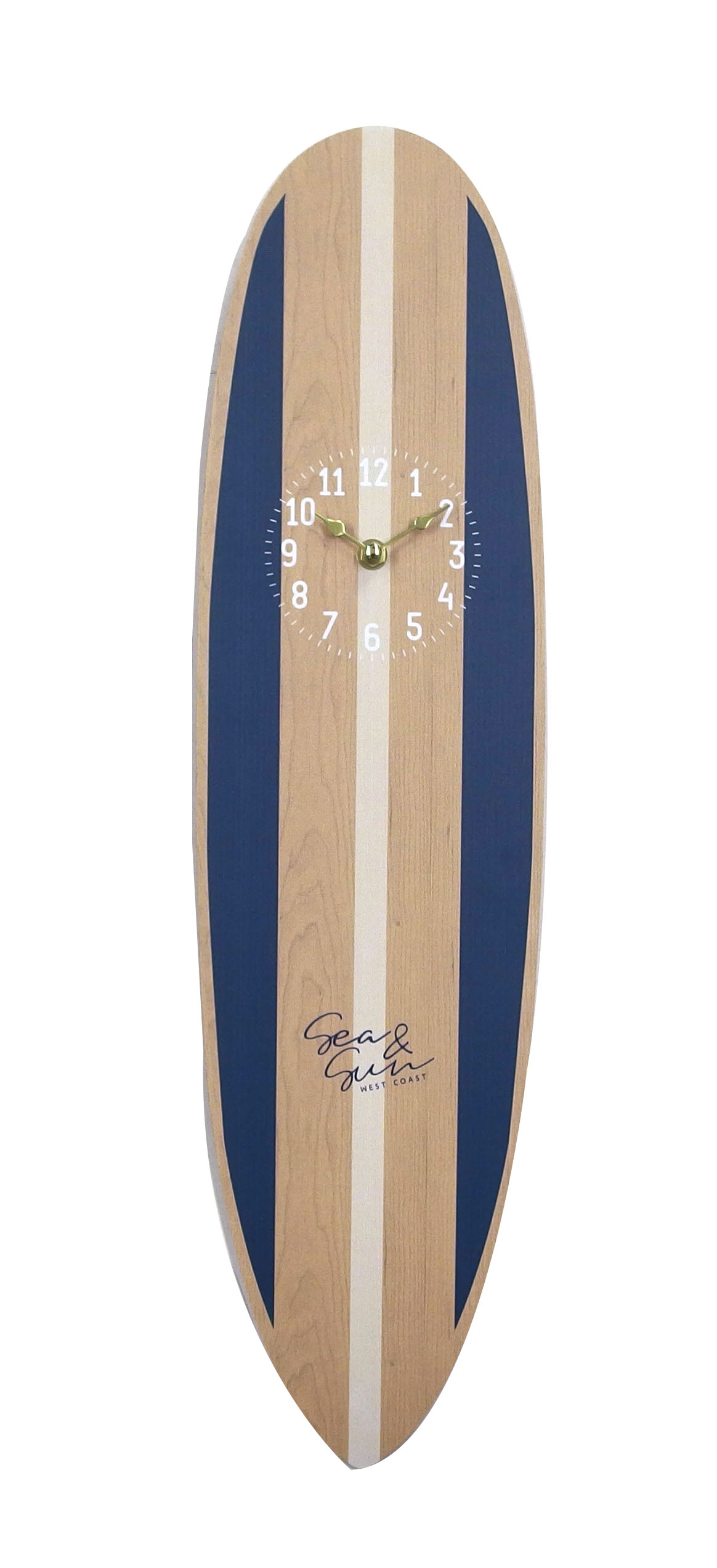 希少レアCLARK CUSTOM クラッシックロングボード9.2 2025年最新】Yahoo