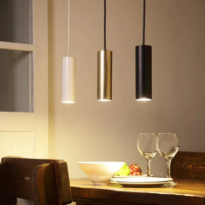 革新的なイタリアデザインの照明器具「CROWN NEMO」シャンデリア