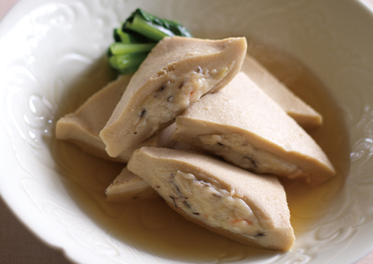 贈答箱入 茅乃舎だし｜茅乃舎(かやのや)｜久原本家通販サイト（公式）