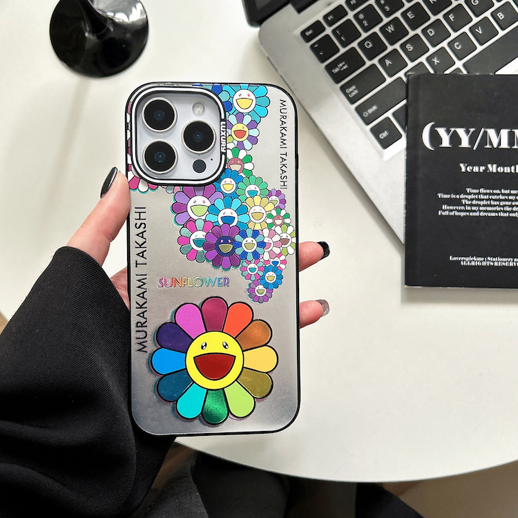 Kumacase】| iphoneケース,iphone アクセサリー,Apple Watch