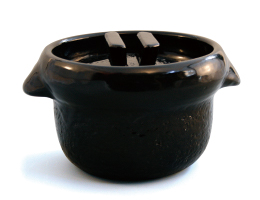 雲井窯 オンラインショップ