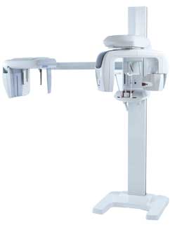 設備紹介】栗林歯科医院｜木更津駅の歯医者さん⁡