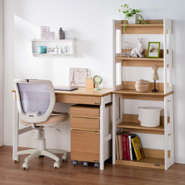 ホームライフ（学習家具・在宅家具・学習チェア） | くろがね工作所