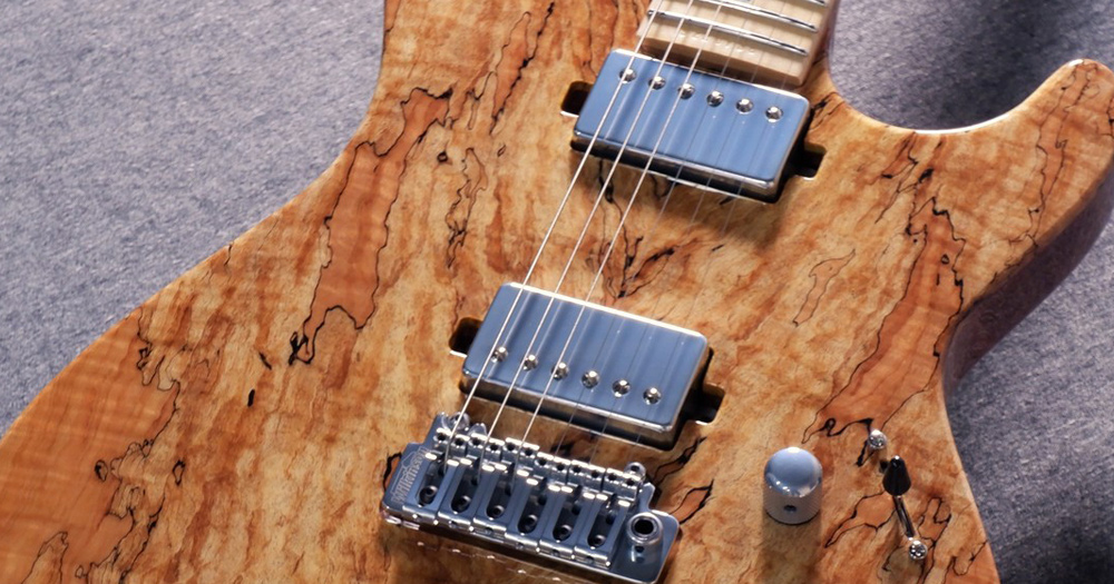 Sugi DH496IR BM-PRM/HM/ALD2P 紅葉 Sugi DH496IR BM-PRM/HM/ALD2P