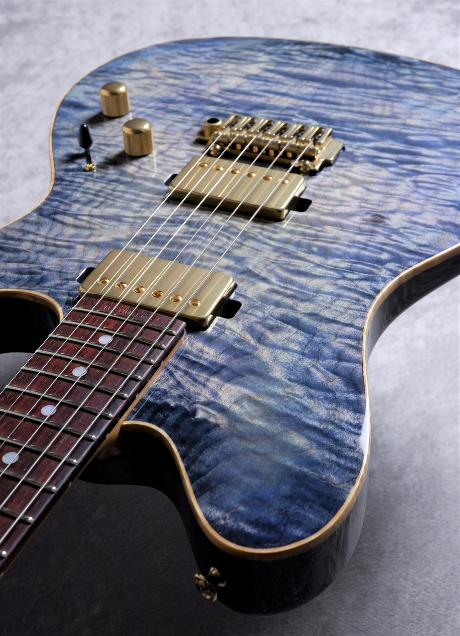 Sugi DH496C EM-EX/AT/A-MAHO2P AQUAMARINE | クロサワ楽器店公式ブログ