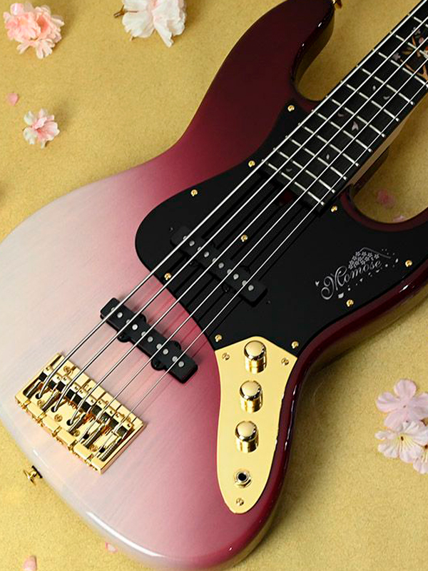 正月恒例！俺たちのストラト祭！】ア◯ディ・ティモ◯ズもびっくりな