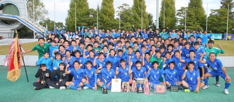 滋賀県立草津東高等学校