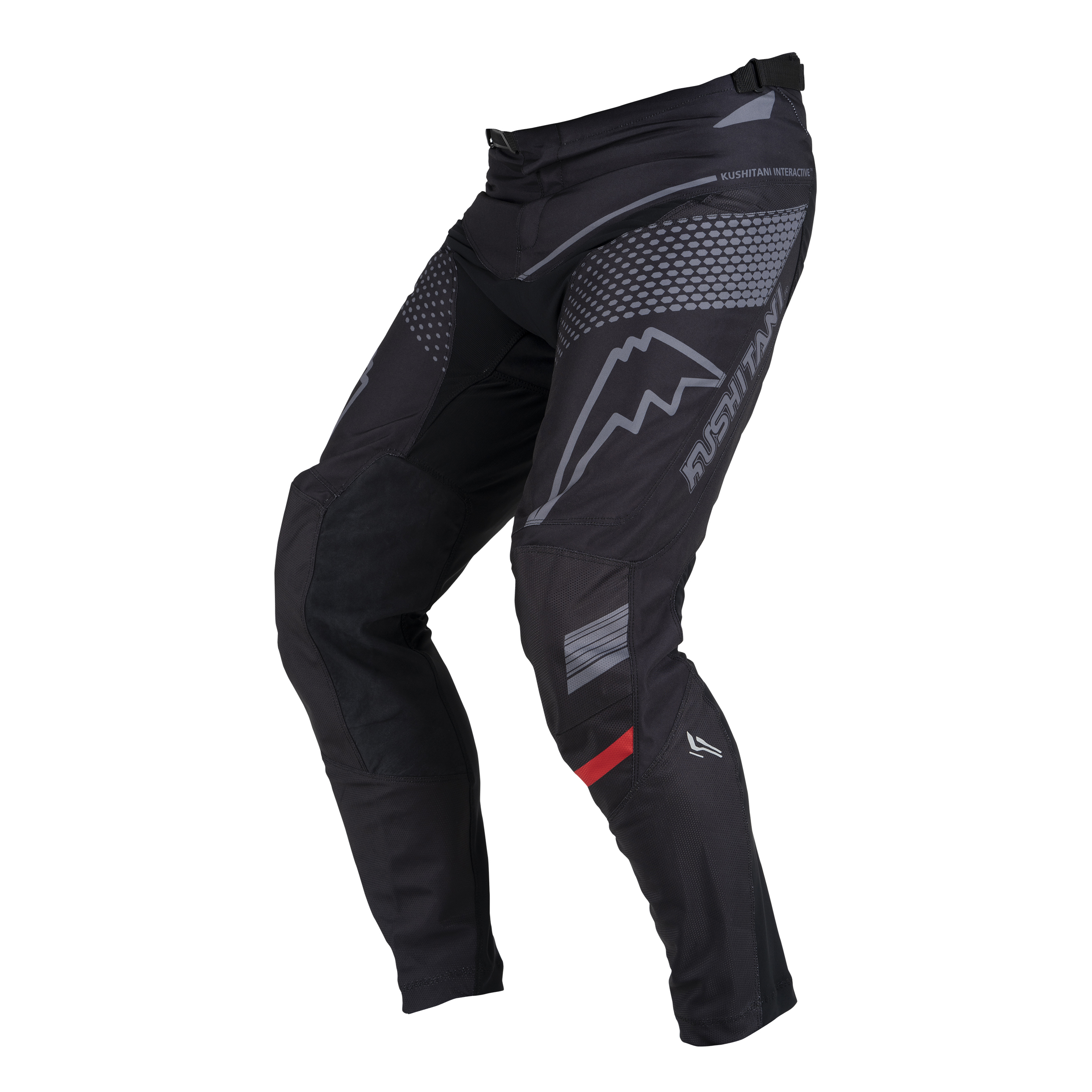 M-1335 ムーブオフロードパンツ バイク用品のクシタニ｜KUSHITANI JAPAN