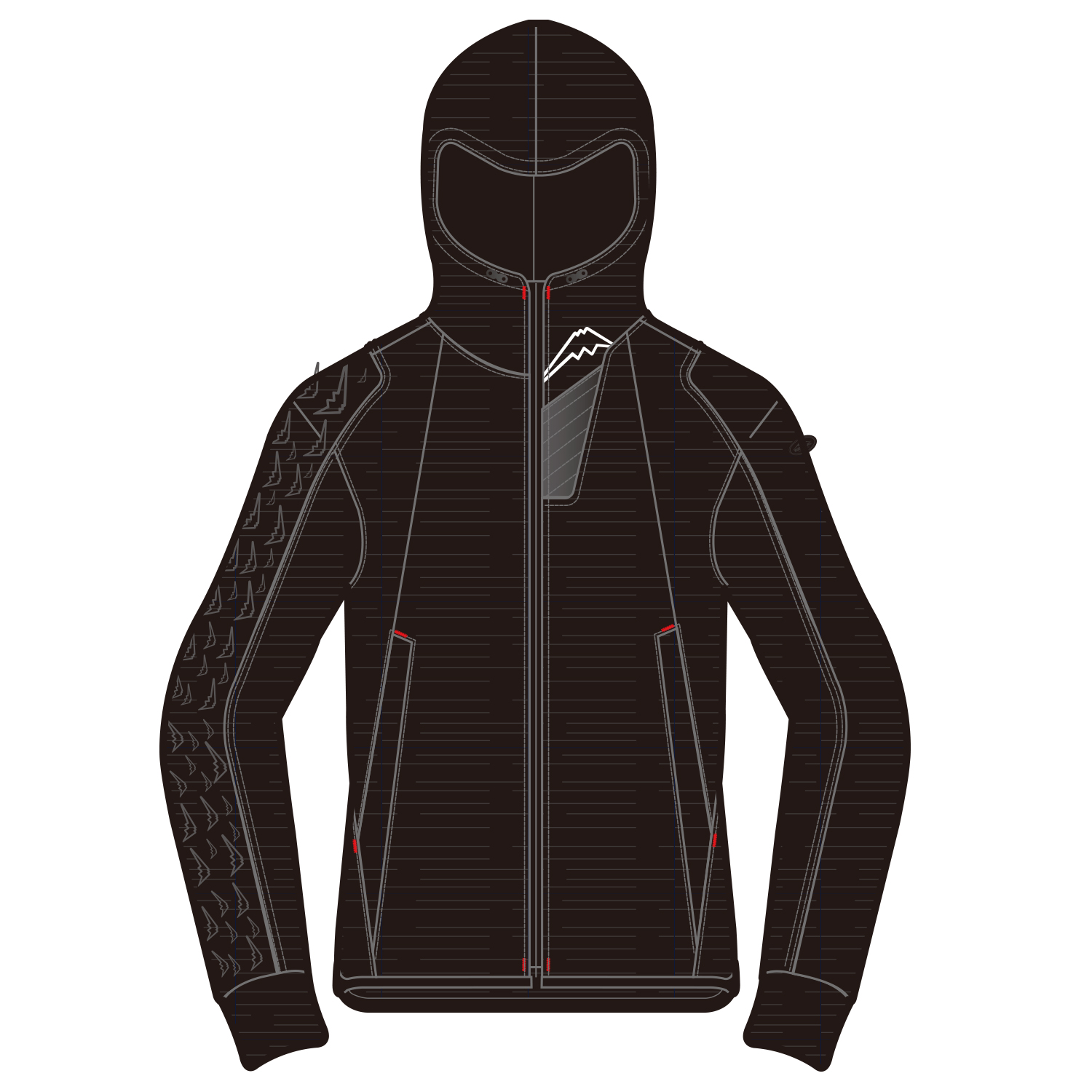 LIMITED EDITION 受注生産モデルのご案内｜KUSHITANI JAPAN