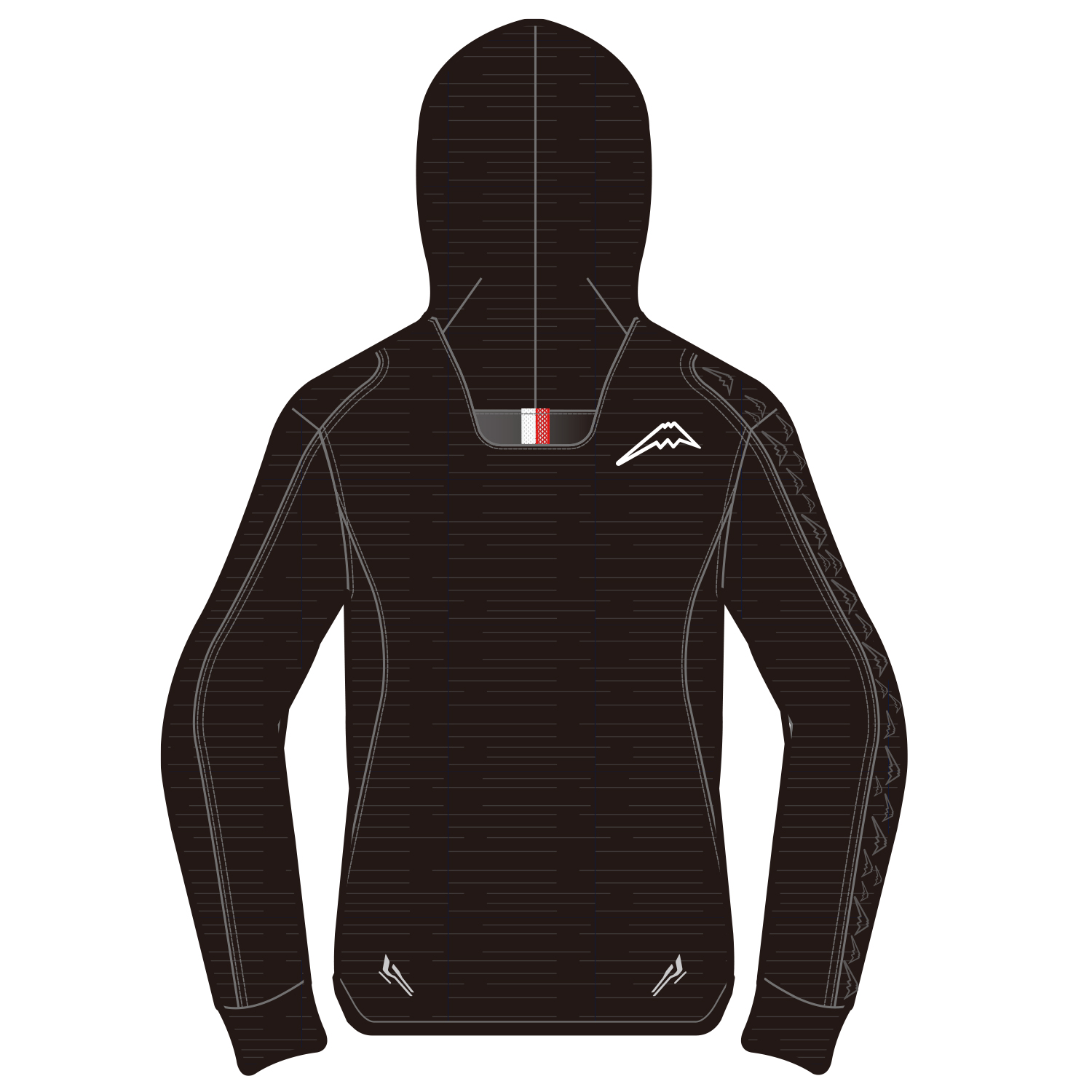 LIMITED EDITION 受注生産モデルのご案内｜KUSHITANI JAPAN