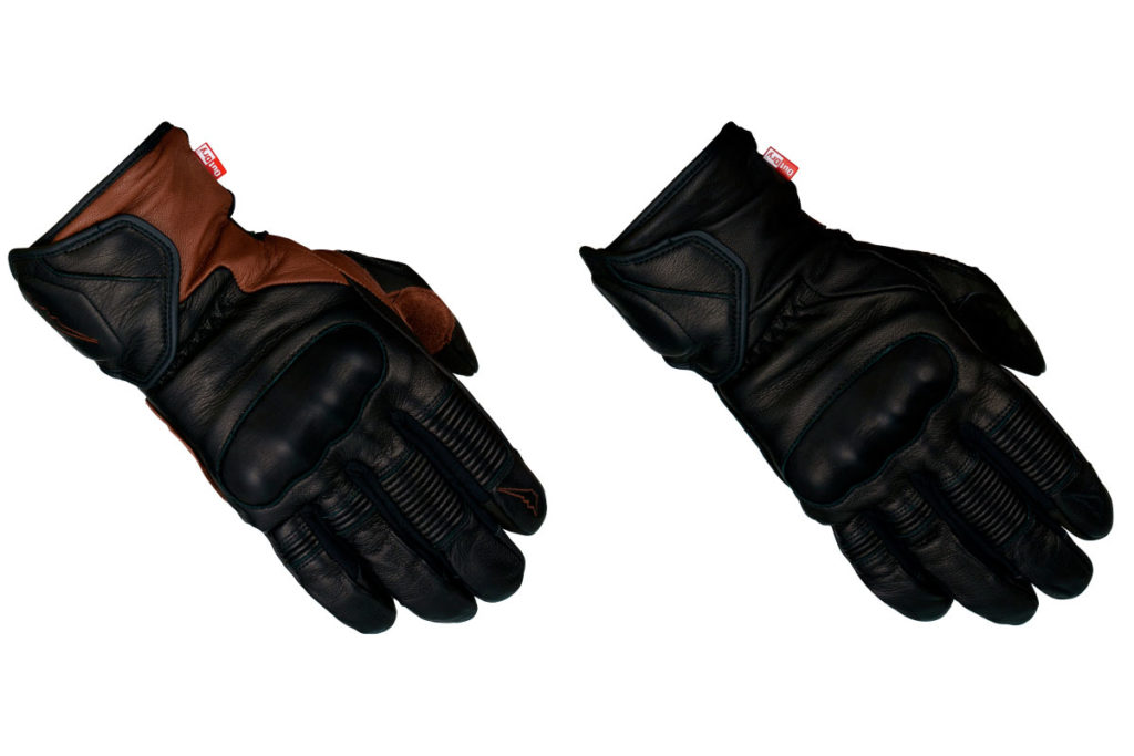 クシタニ防寒グローブの選び方を解説します。2023秋冬版 | KUSHITANI LOGS