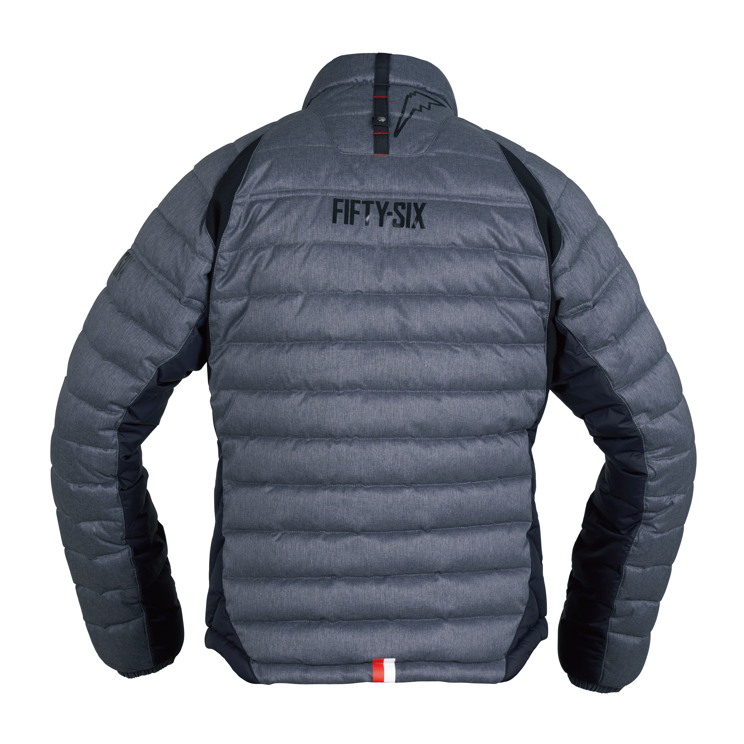 K-2827 56 スラッシュジャケット クシタニ｜KUSHITANI JAPAN