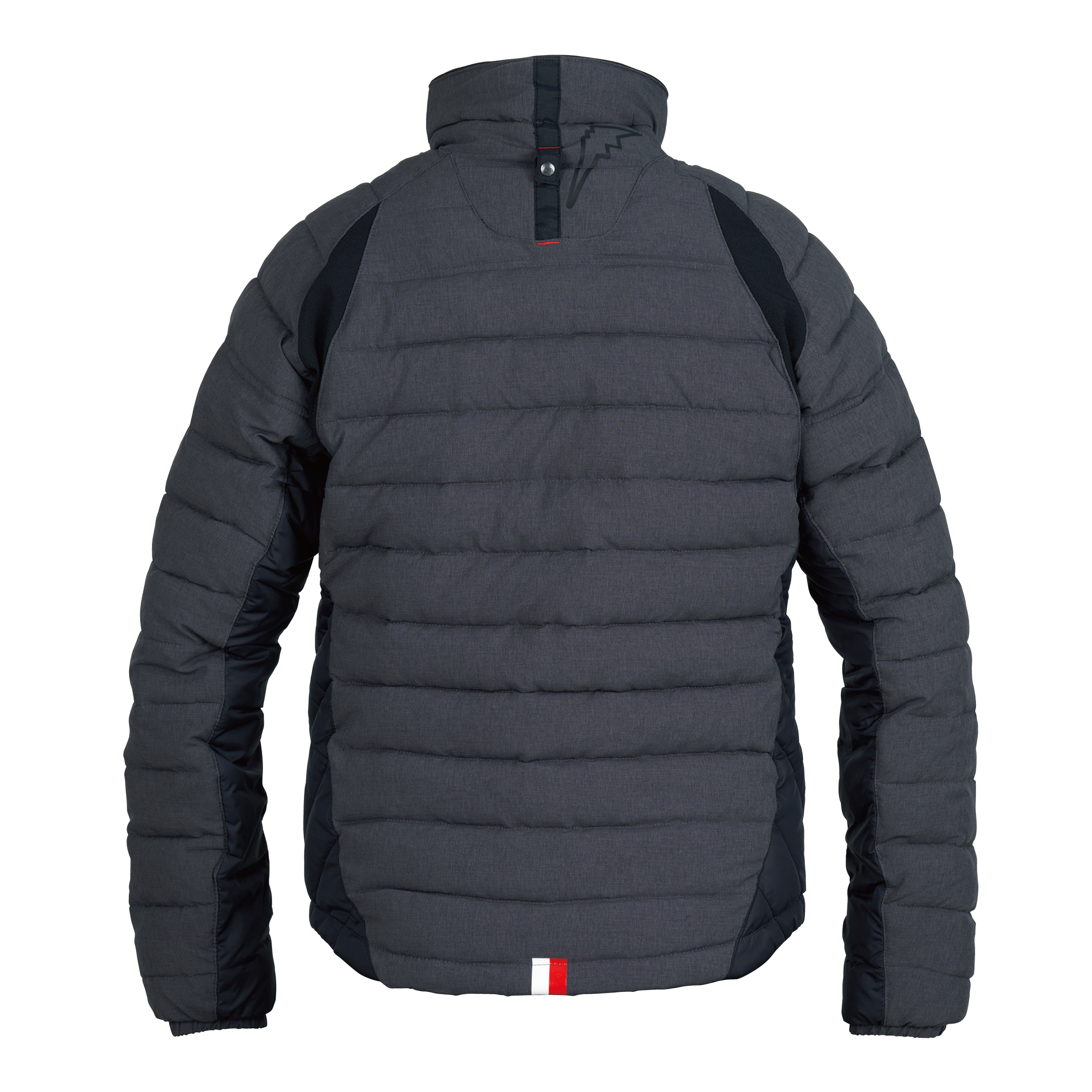 KL-2817 アキュートジャケット（レディース） クシタニ｜KUSHITANI JAPAN