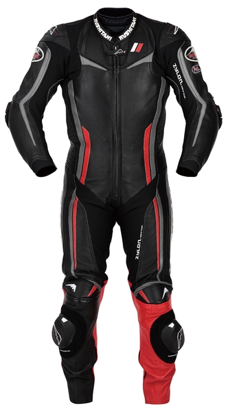 バイク用レザースーツ・レーシングスーツ・革つなぎ｜KUSHITANI JAPAN