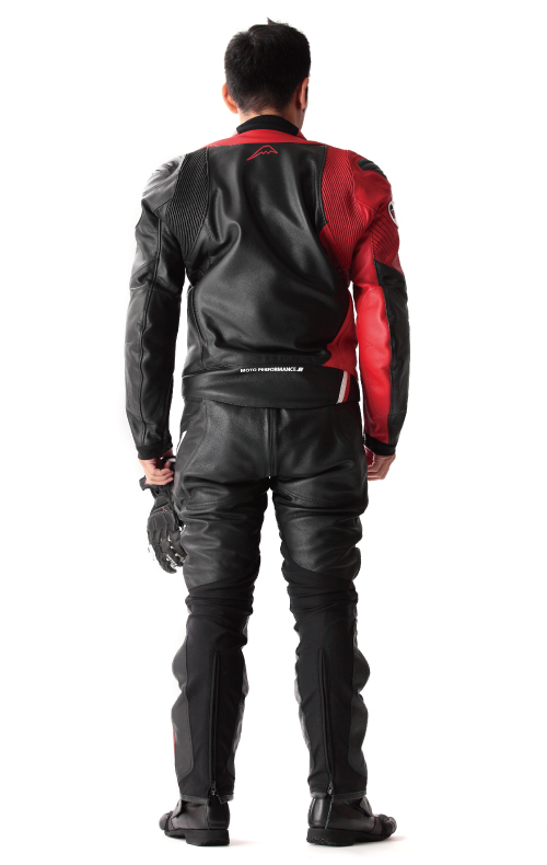 K-0695 イグナイトジャケット クシタニ｜KUSHITANI JAPAN