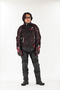 バイク用品｜KUSHITANI JAPAN