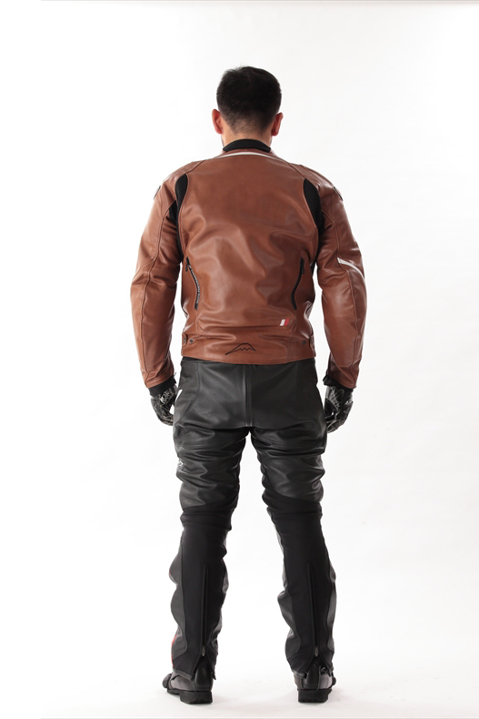 K-1067 グルーヴパンツ クシタニ｜KUSHITANI JAPAN