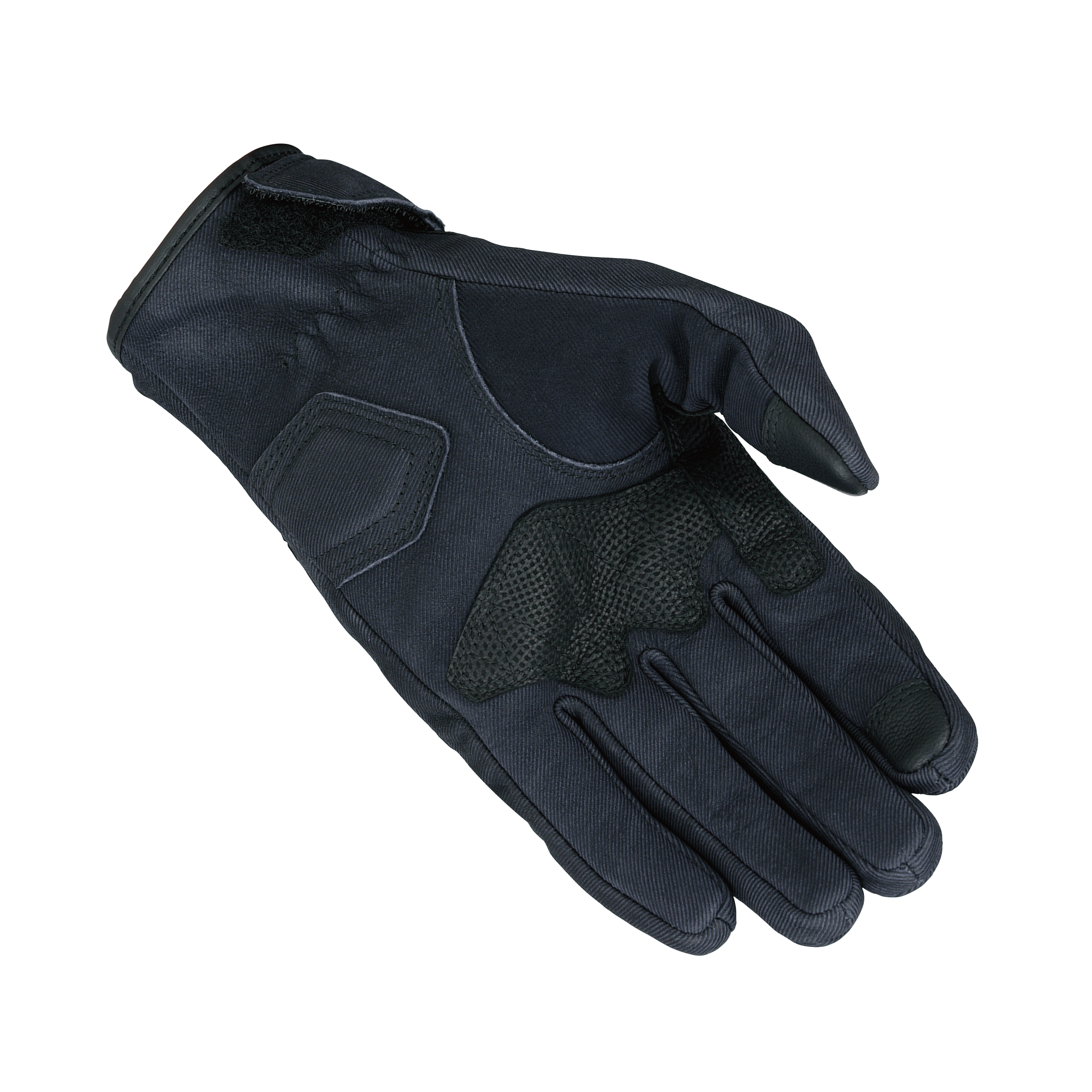 EX-5221 EXハイドグローブ｜KUSHITANI JAPAN