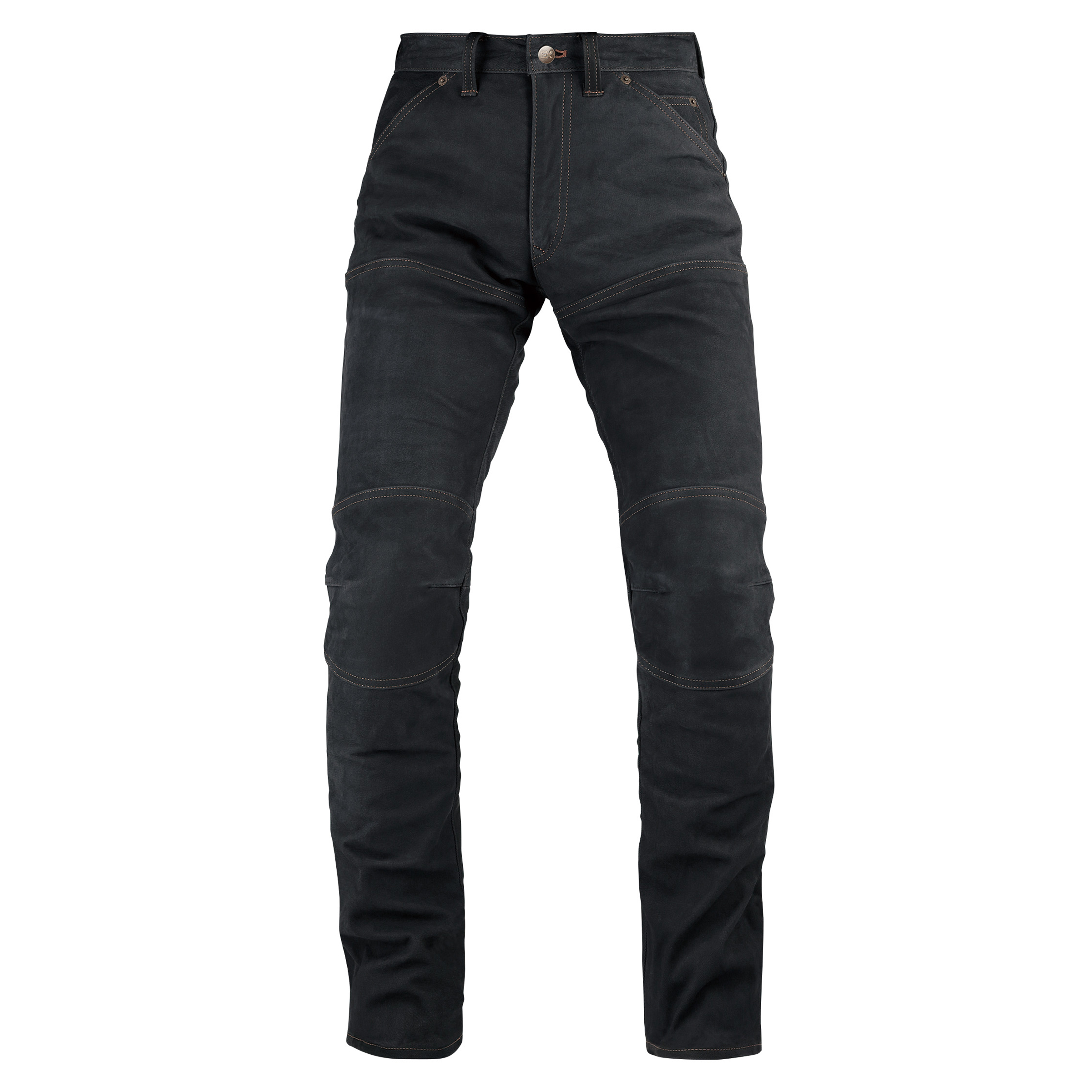 EX-1219 EXPLORER NEO JEANS エクスプローラーネオジーンズ｜KUSHITANI