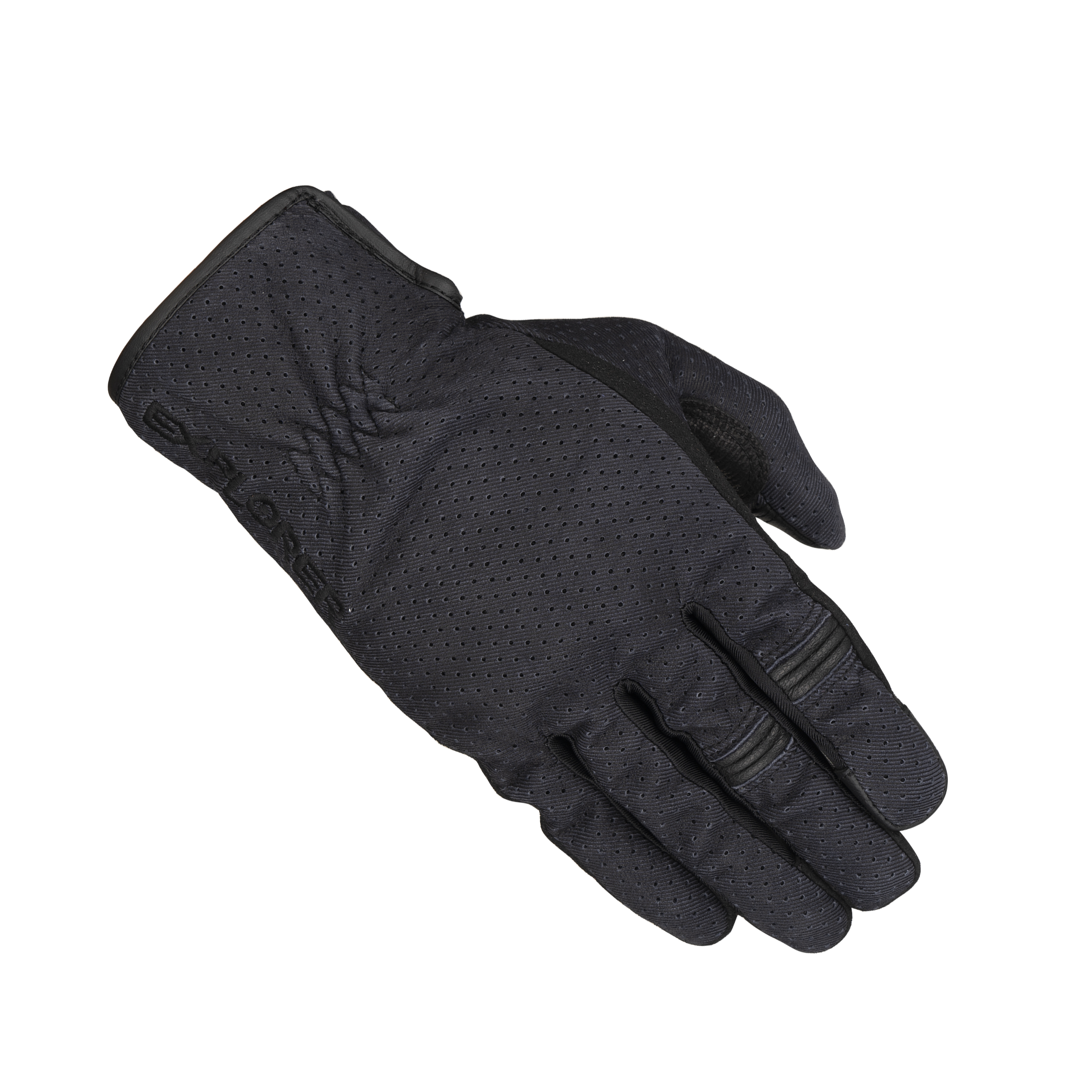 国産1mmメッシュスキングローブ XS 国産1mmメッシュスキングローブ XS