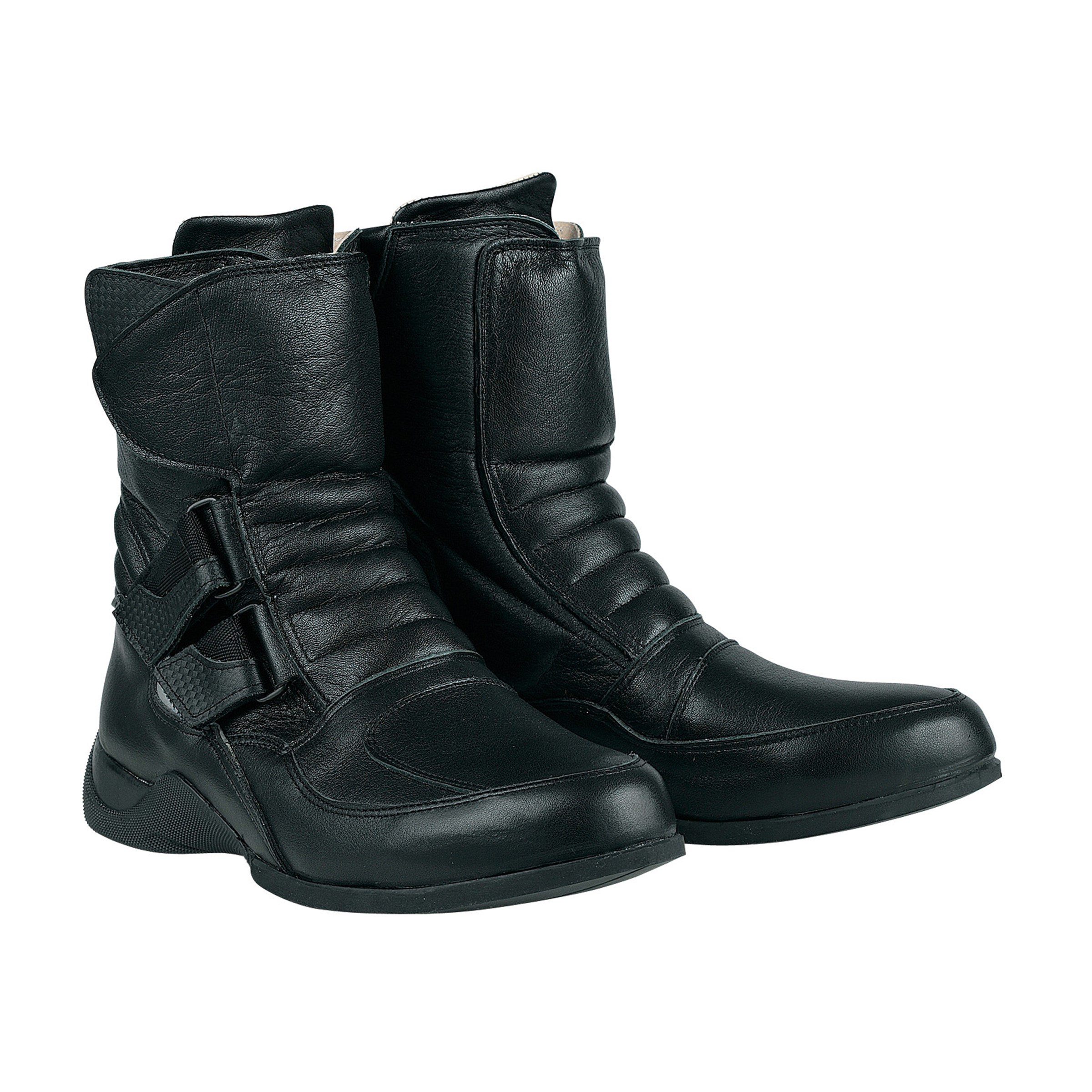 K-4518Z ガルドシューズ4 バイク用品｜KUSHITANI JAPAN