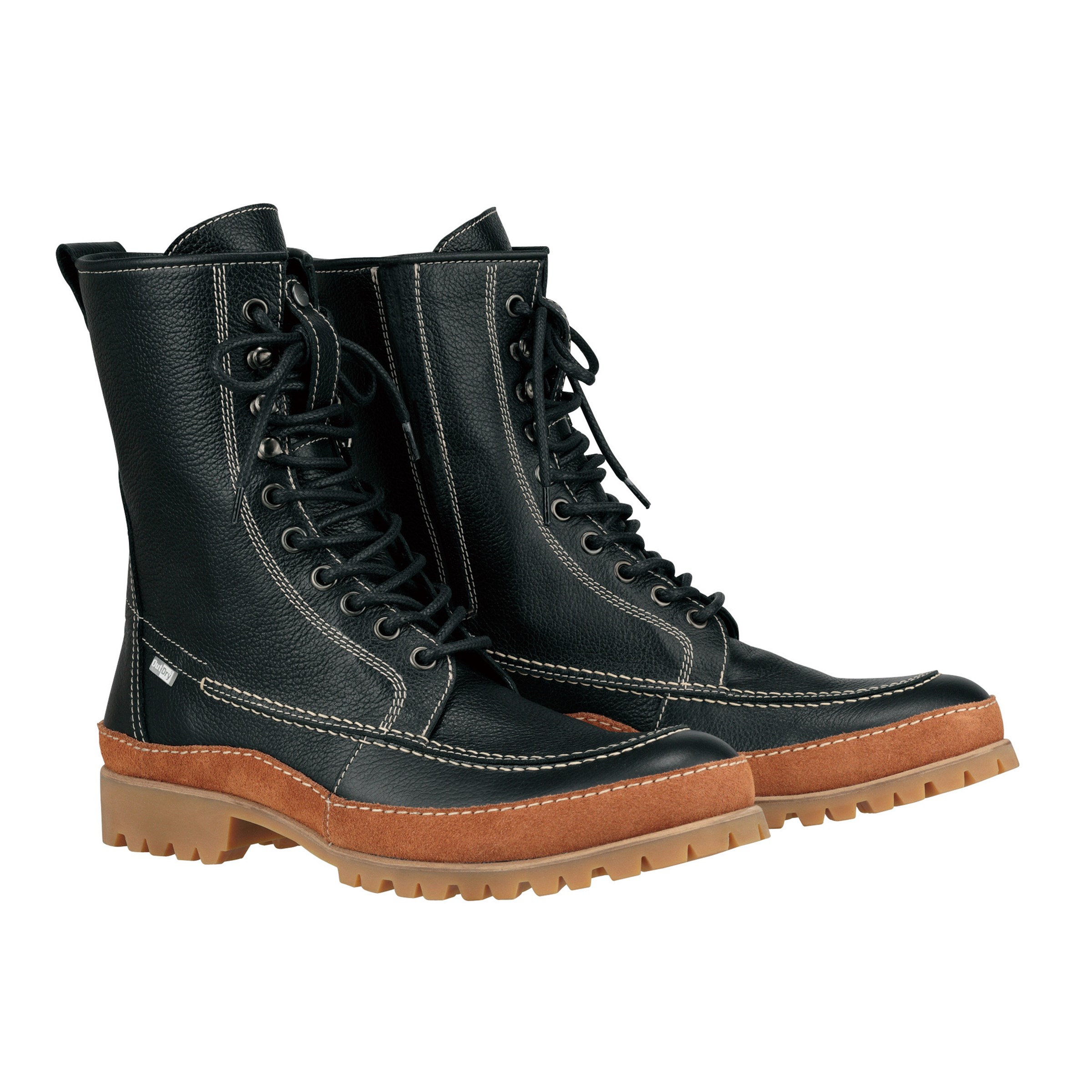 バイク用品｜KUSHITANI JAPAN