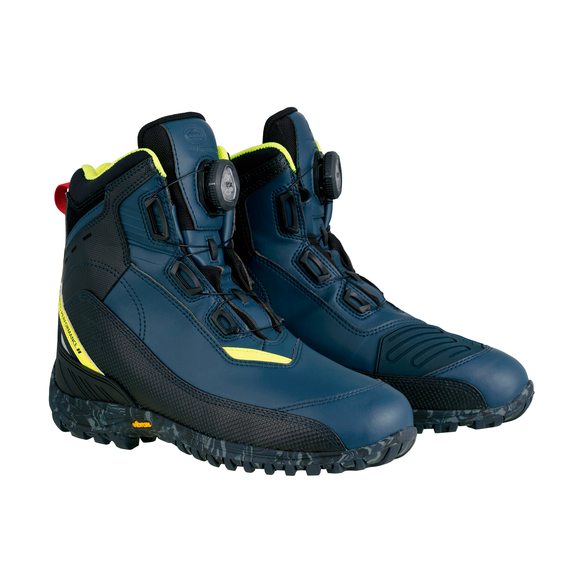 K-4565 アドーネシューズ バイク用品のクシタニ｜KUSHITANI JAPAN