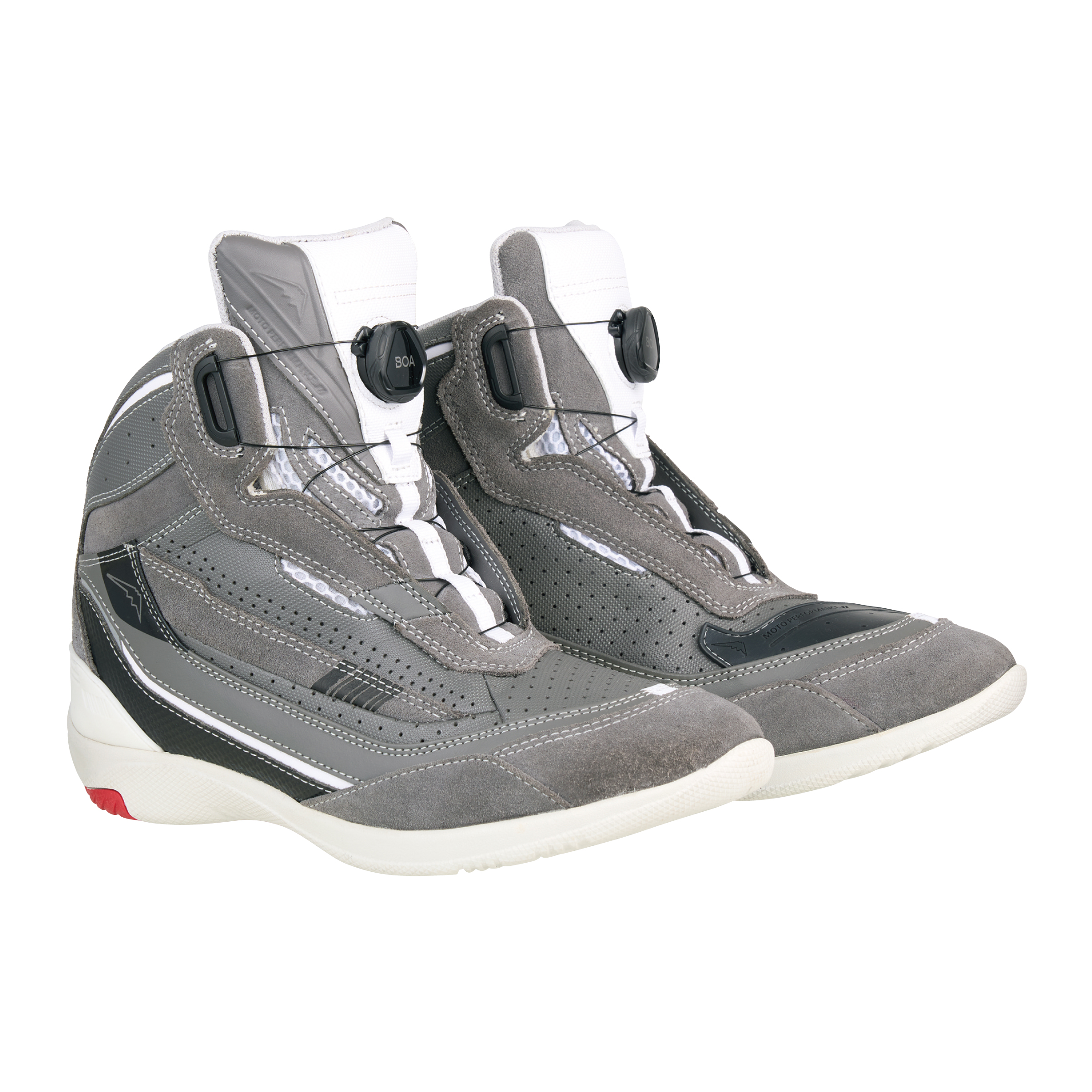 K-4566 フローシューズ バイク用品のクシタニ｜KUSHITANI JAPAN