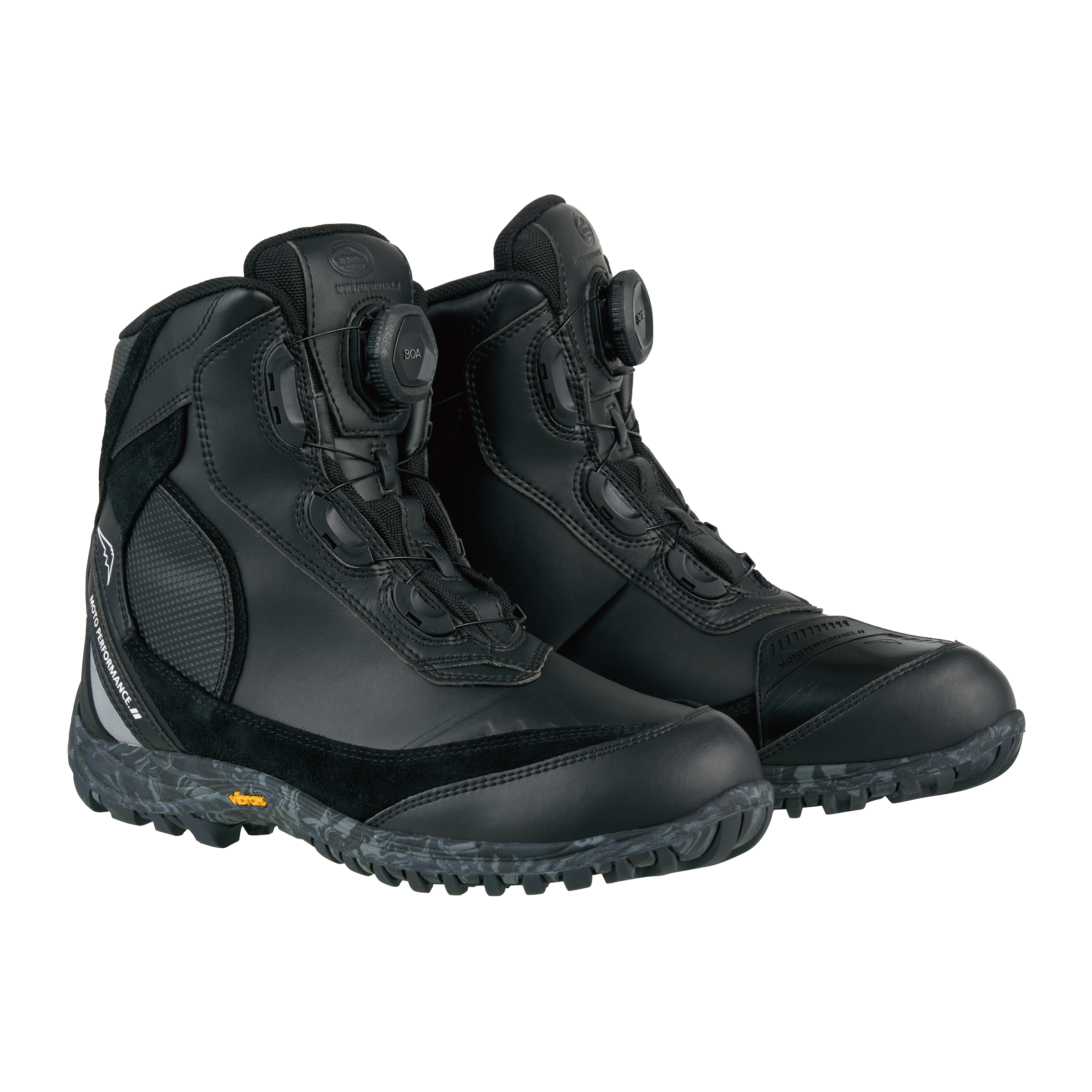 K-4567 アドーネシューズ バイク用品のクシタニ｜KUSHITANI JAPAN