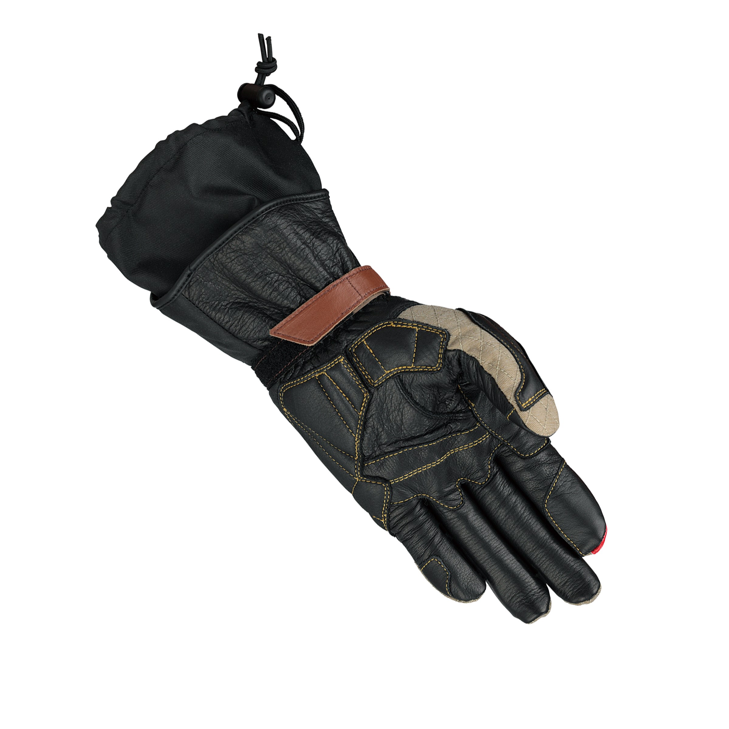 バイク用品｜KUSHITANI JAPAN