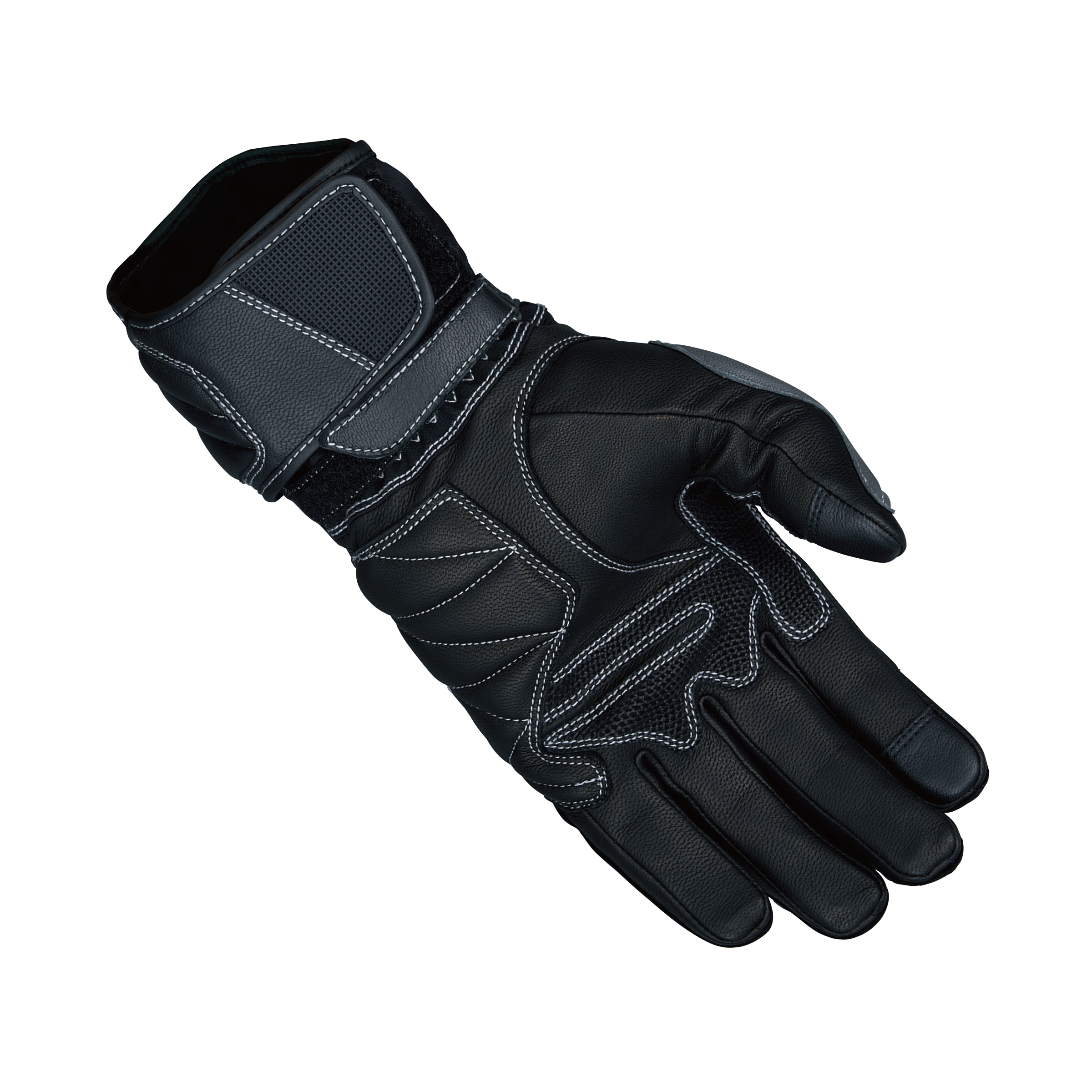 K-5589 GPゼストウインターグローブ クシタニ｜KUSHITANI JAPAN