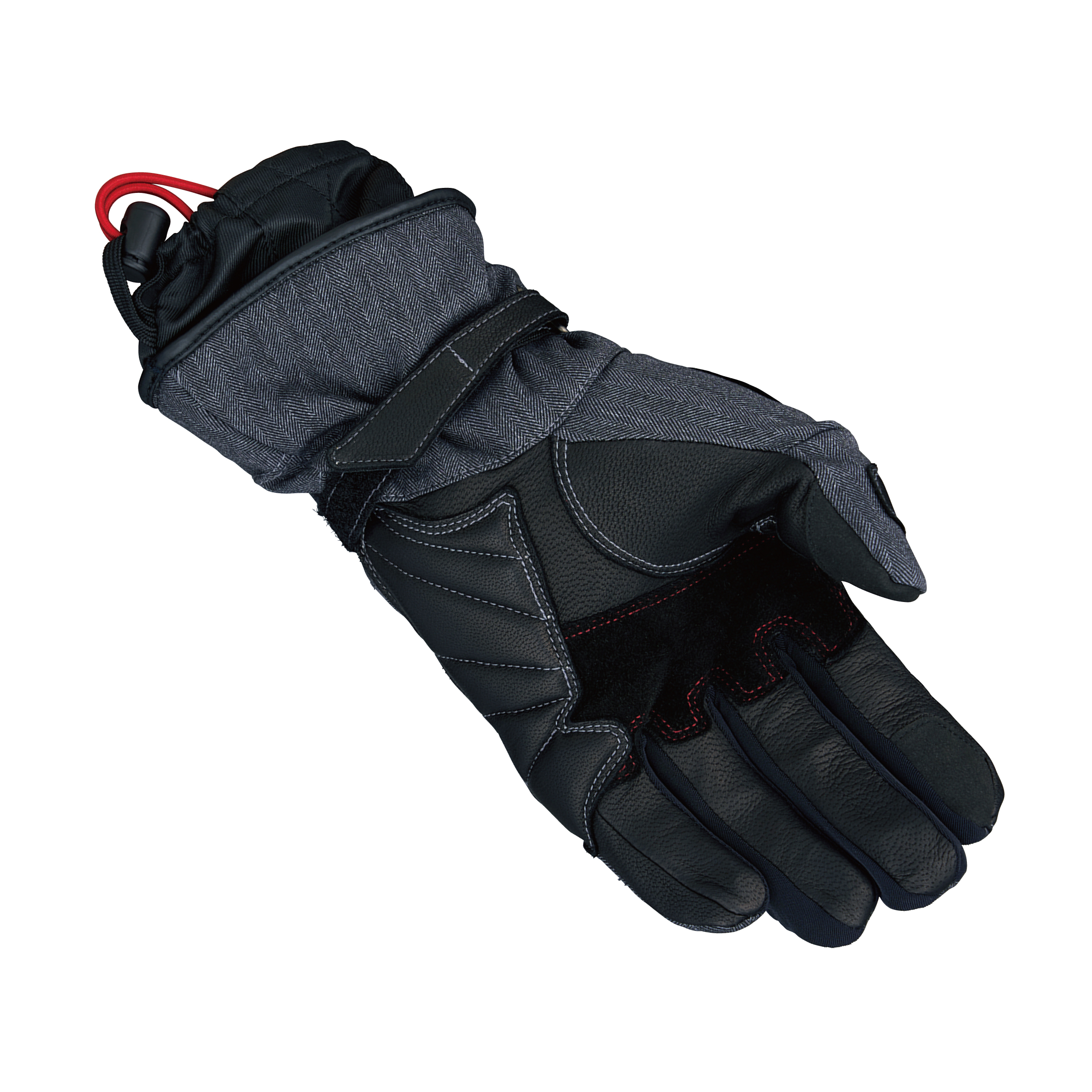 K-5591 アウトドライブラストグローブ クシタニ｜KUSHITANI JAPAN