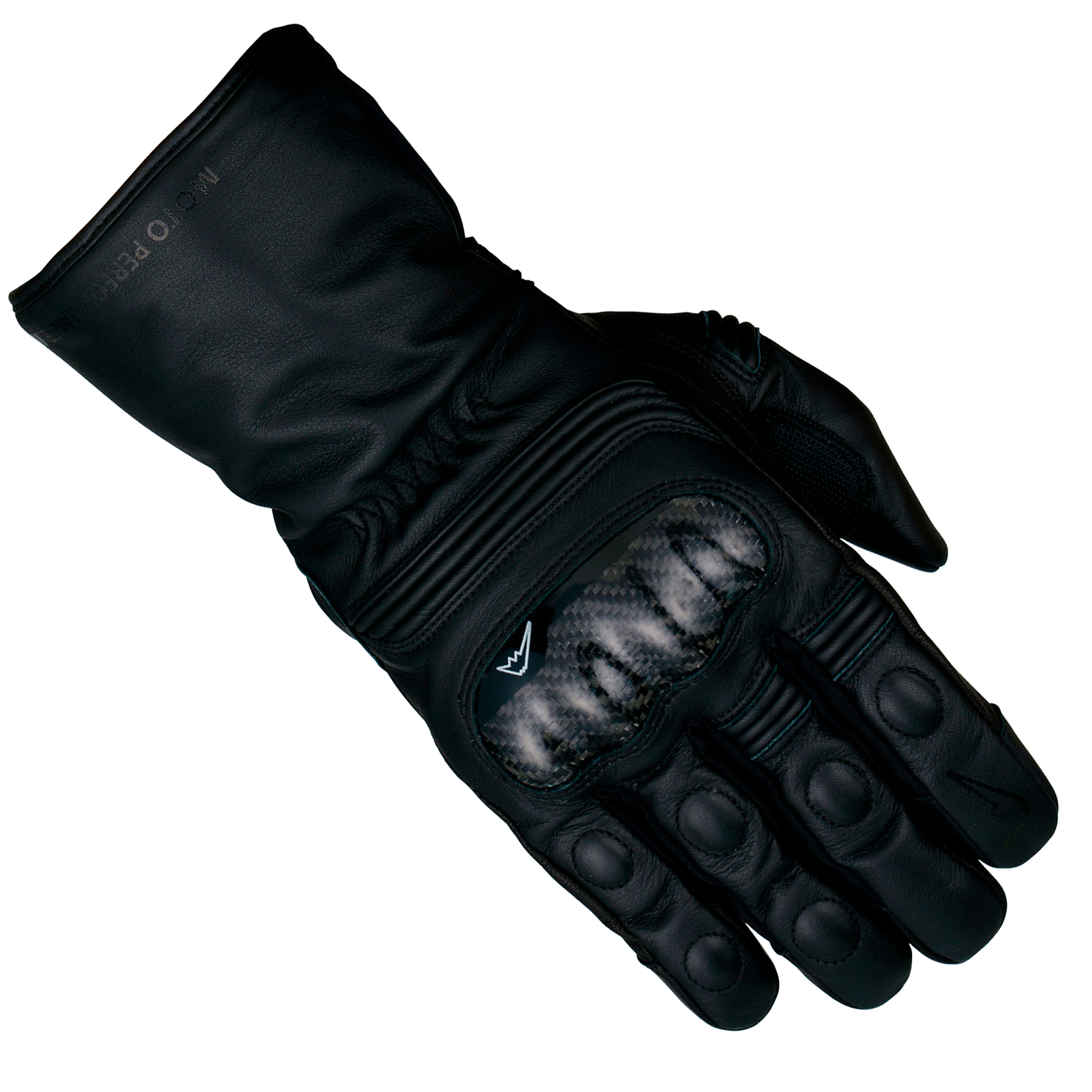 K-5592 ヴァーシティウインターグローブ クシタニ｜KUSHITANI JAPAN