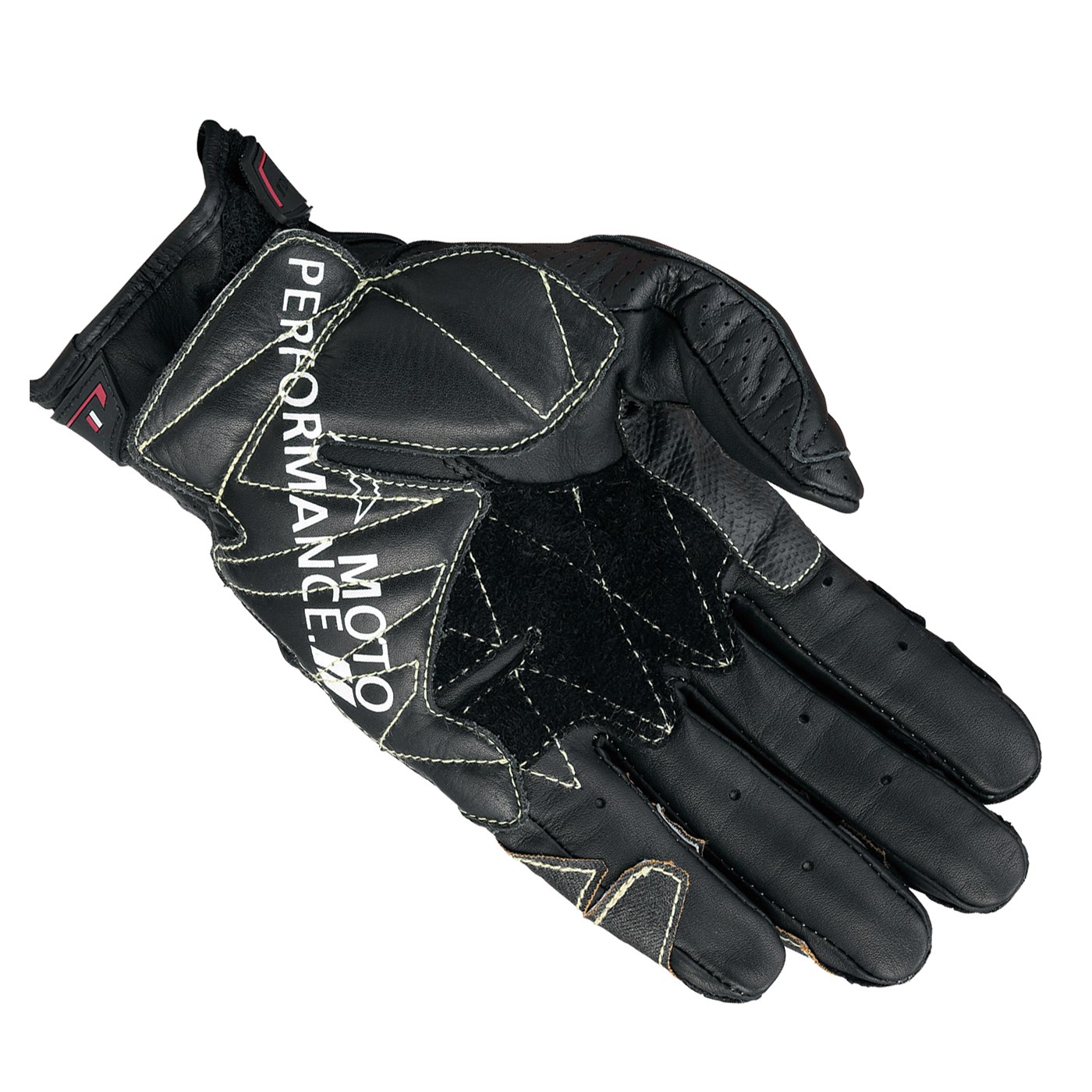 バイク用品｜KUSHITANI JAPAN