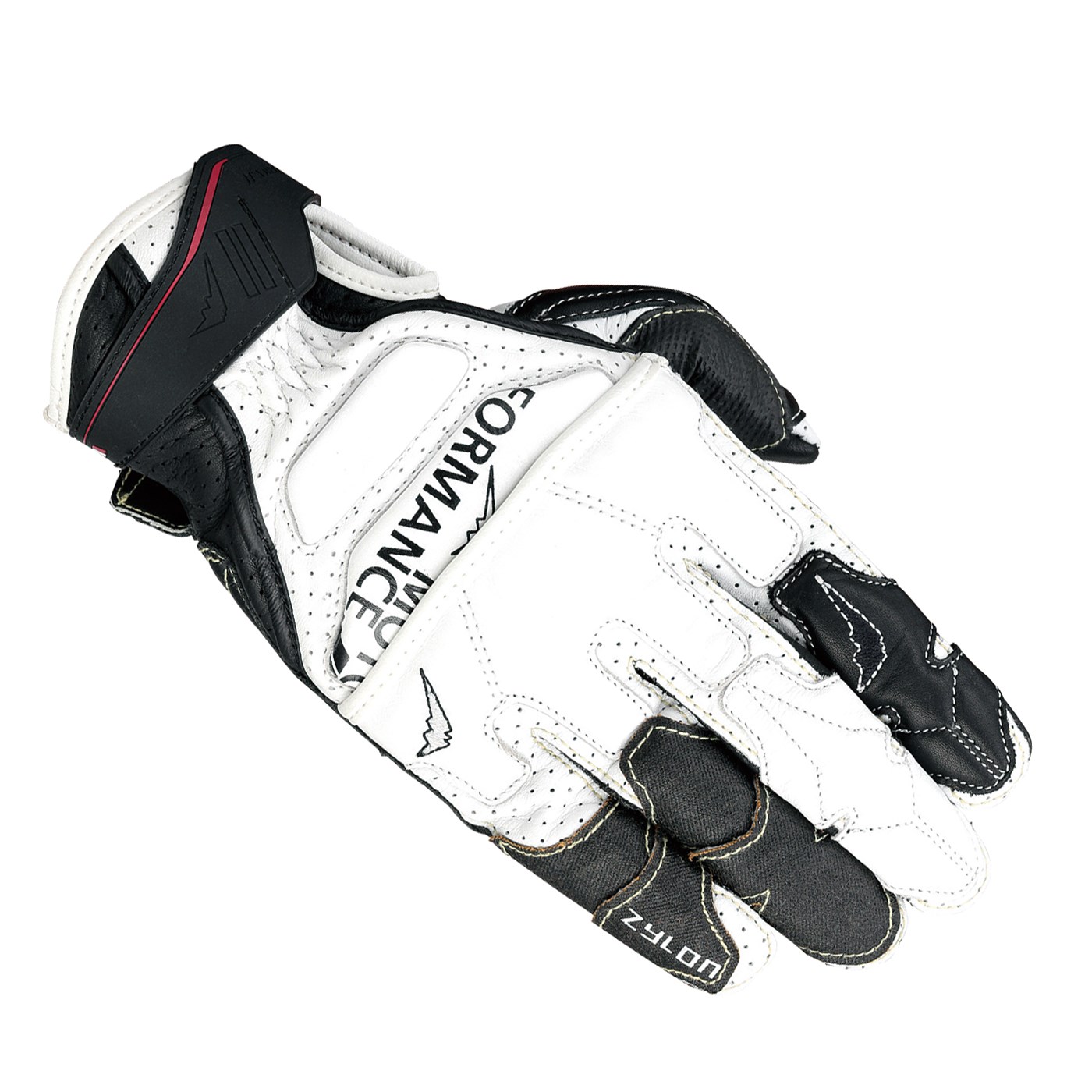 バイク用品｜KUSHITANI JAPAN