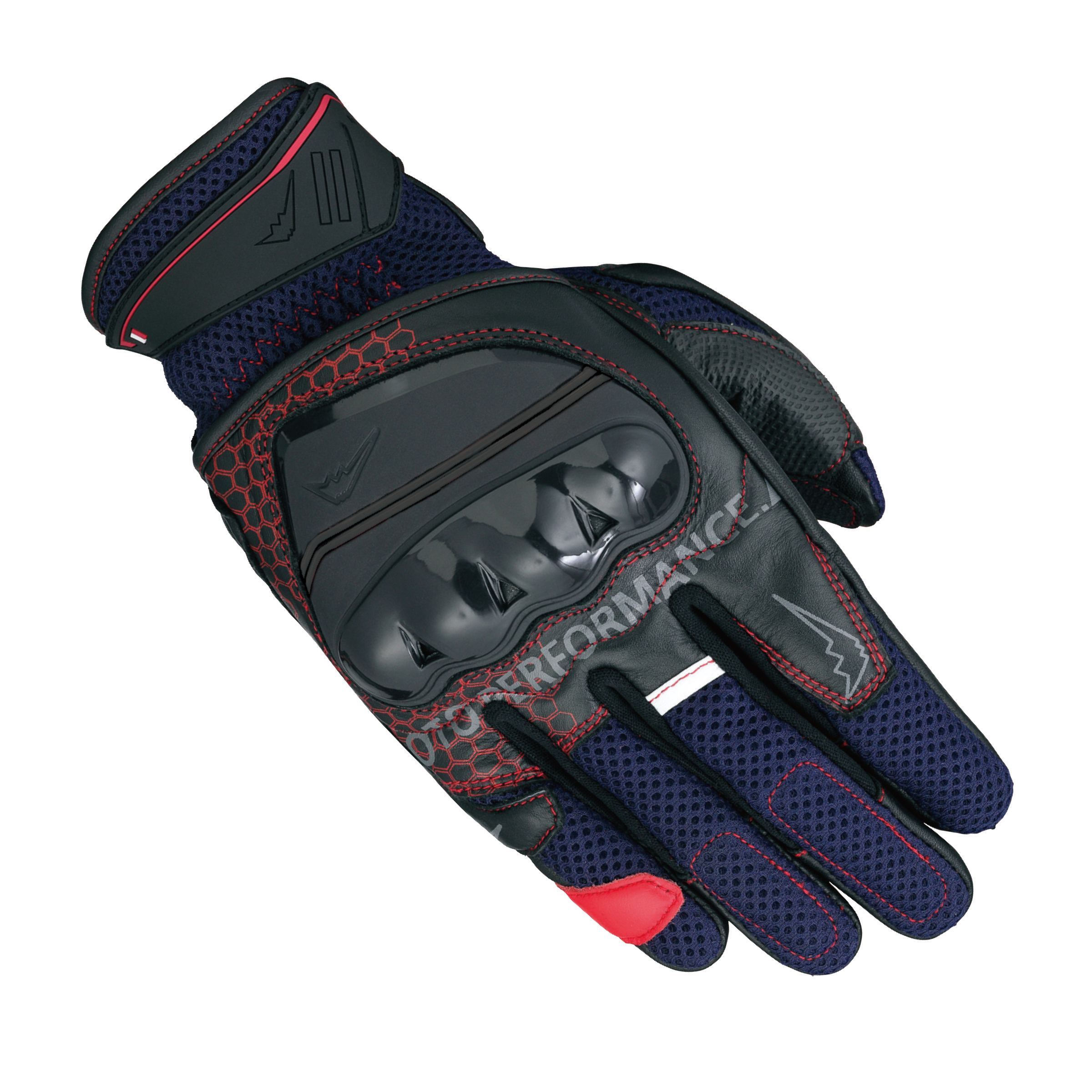 K-5320 コンクルージョングローブ クシタニ｜KUSHITANI JAPAN